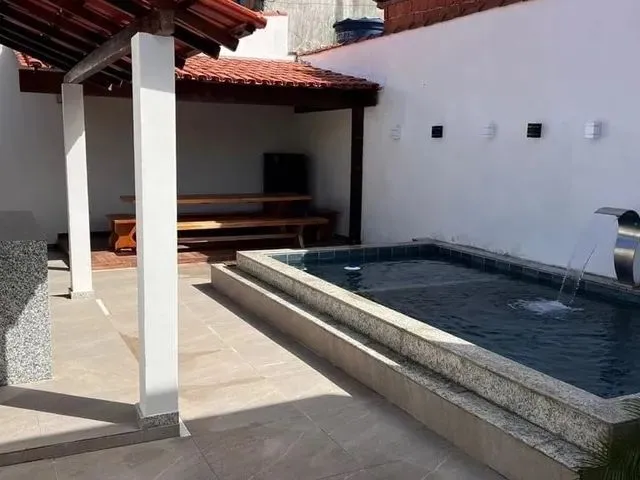 Imagem 8: Vende-Se Casa em Prado - Bahia