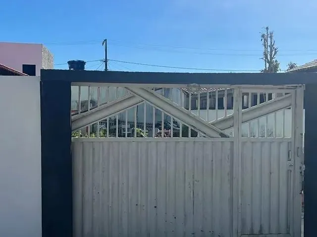 Imagem 10: Vende-Se Casa em Prado - Bahia
