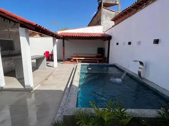 Imagem 2: Vende-Se Casa em Prado - Bahia