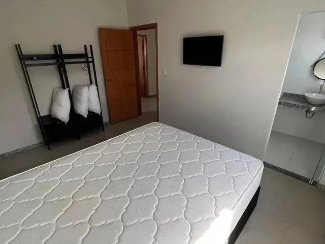 Imagem 9: Vende-Se Casa em Prado - Bahia
