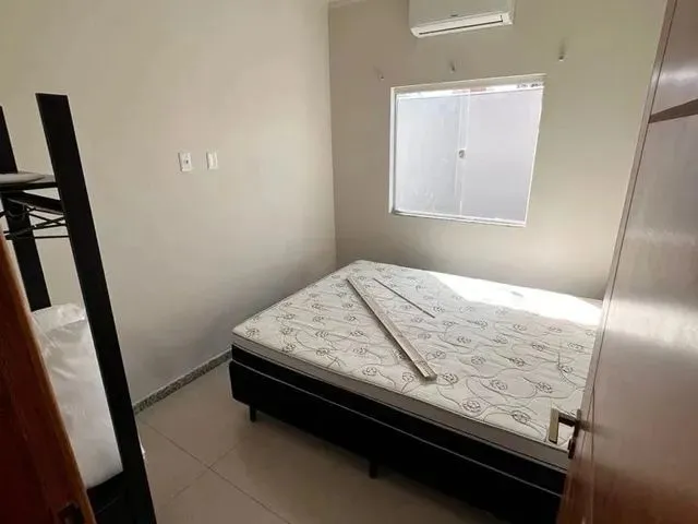 Imagem 4: Vende-Se Casa em Prado - Bahia