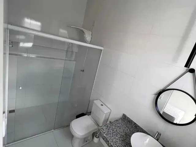 Imagem 5: Vende-Se Casa em Prado - Bahia