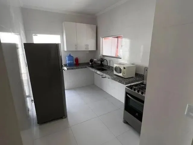 Imagem 3: Vende-Se Casa em Prado - Bahia