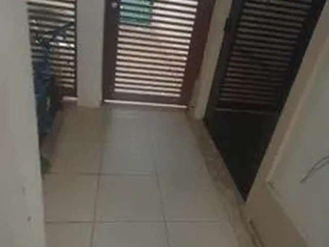 Imagem 8: Casa Confotável com 3/4 em Vila de Abrantes