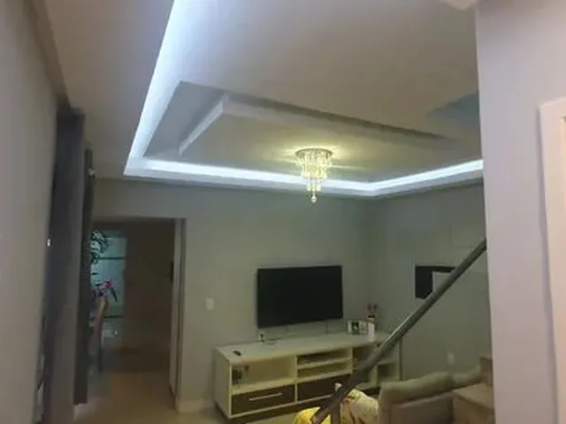 Imagem 2: Casa Confotável com 3/4 em Vila de Abrantes