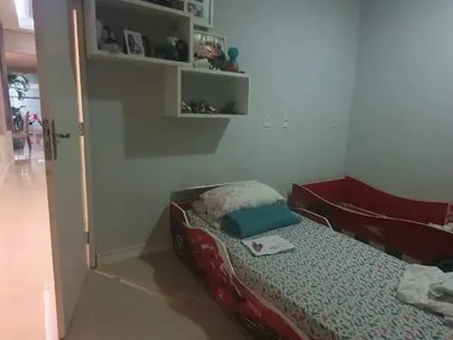 Imagem 9: Casa Confotável com 3/4 em Vila de Abrantes