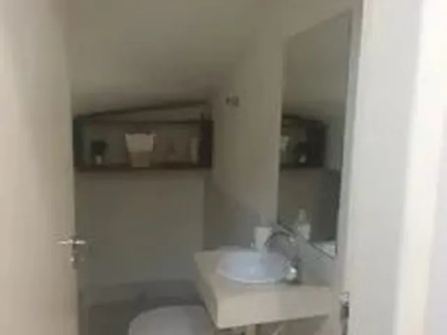 Imagem 3: Casa Confotável com 3/4 em Vila de Abrantes