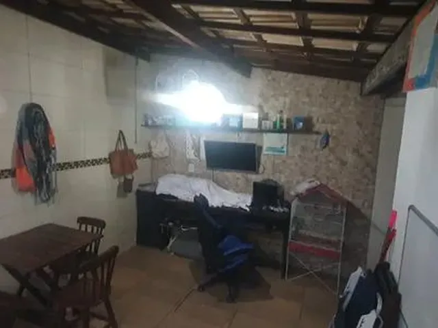 Imagem 6: Casa Confotável com 3/4 em Vila de Abrantes