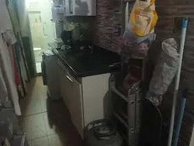 Imagem 11: Casa Confotável com 3/4 em Vila de Abrantes