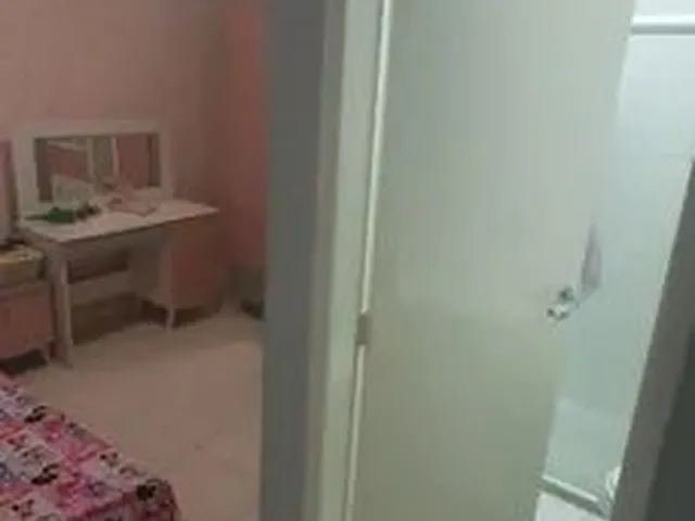 Imagem 10: Casa Confotável com 3/4 em Vila de Abrantes