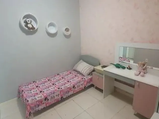Imagem 4: Casa Confotável com 3/4 em Vila de Abrantes