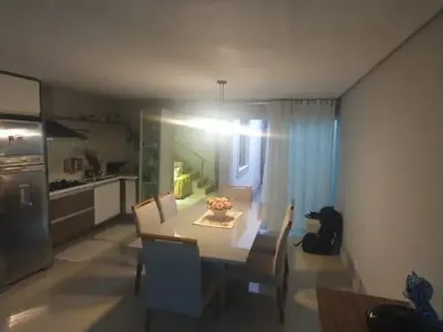 Imagem 5: Casa Confotável com 3/4 em Vila de Abrantes