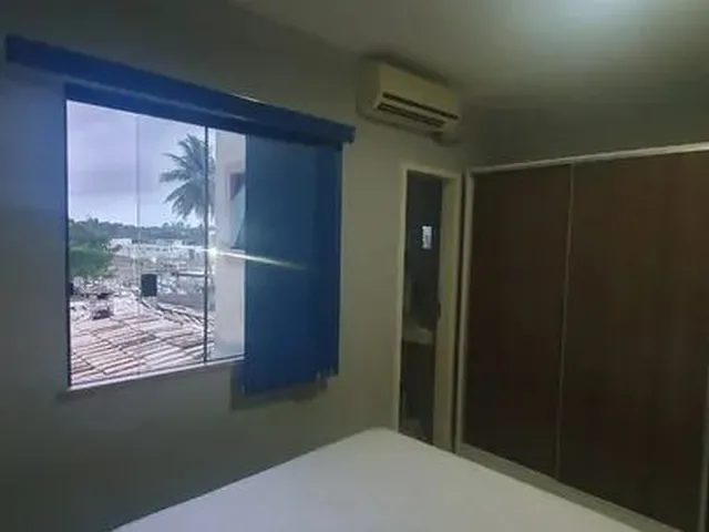 Imagem 7: Casa Confotável com 3/4 em Vila de Abrantes