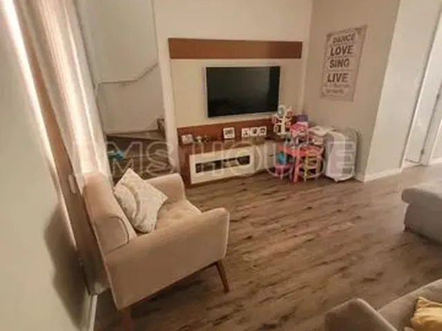 Imagem: Casa para Venda em Cotia, Gramado, 3 Dormitórios