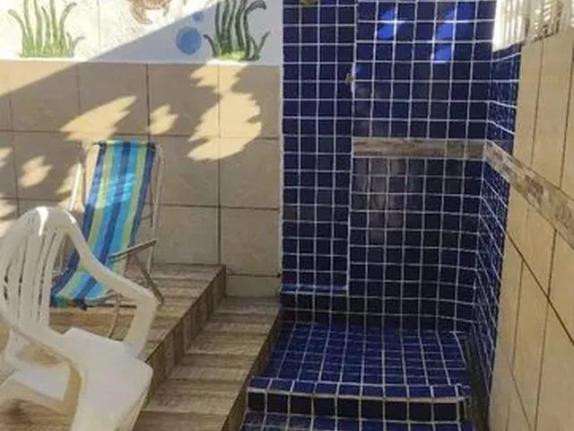 Imagem 16: Casa em Itamaraca