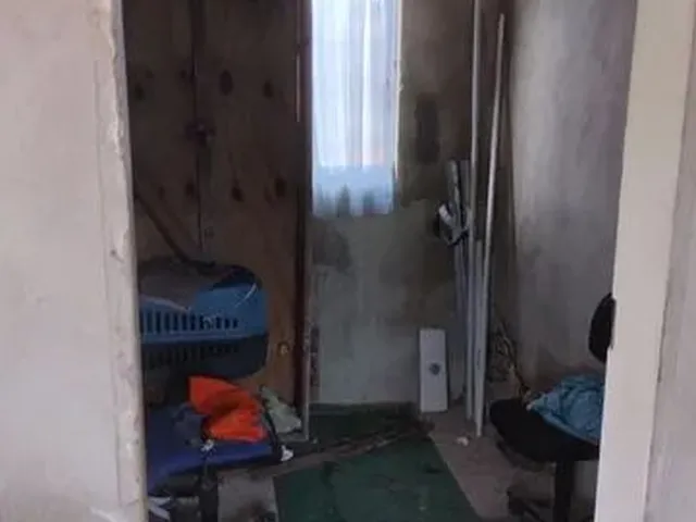 Imagem 5: Casa em Itamaraca