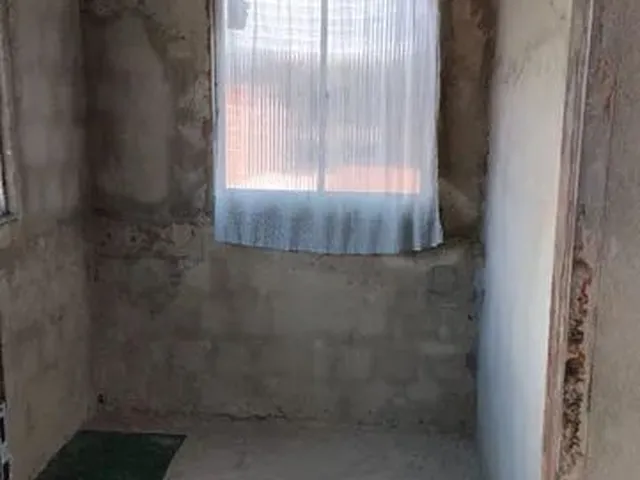 Imagem 13: Casa em Itamaraca