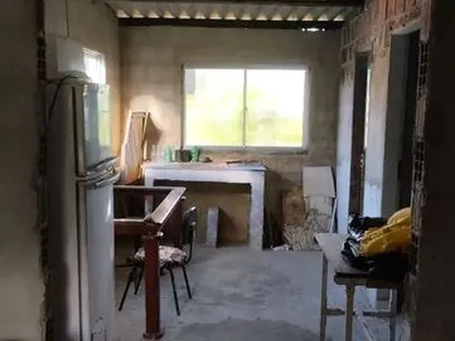 Imagem 12: Casa em Itamaraca