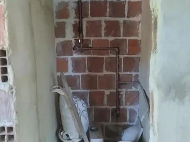 Imagem 7: Casa em Itamaraca