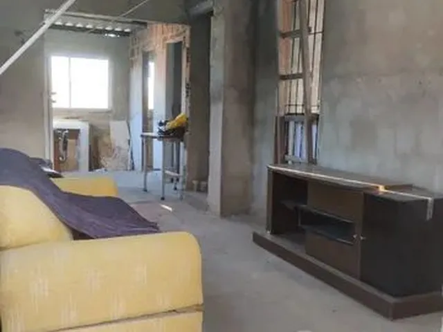 Imagem 4: Casa em Itamaraca