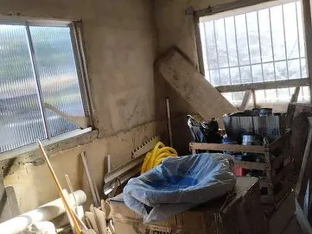 Imagem 9: Casa em Itamaraca