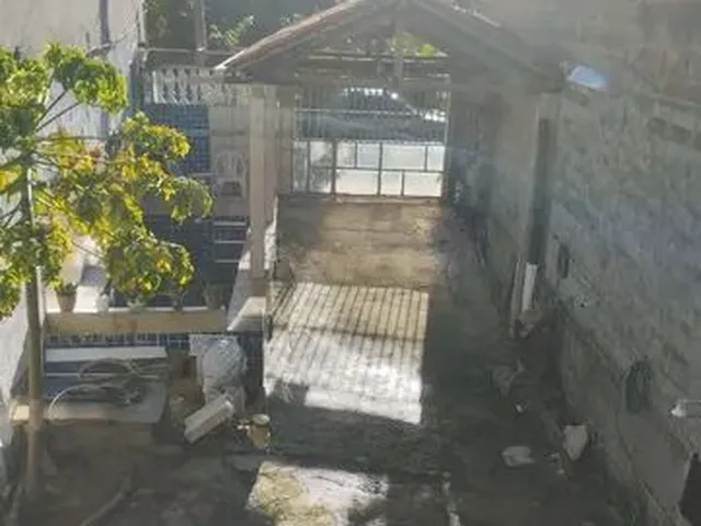 Imagem 3: Casa em Itamaraca