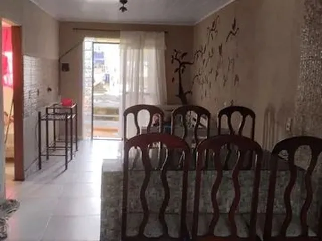 Imagem 6: Casa em Itamaraca