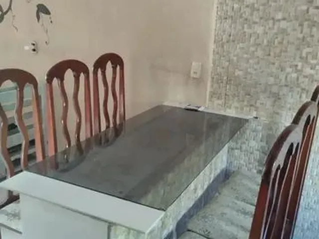 Imagem 2: Casa em Itamaraca