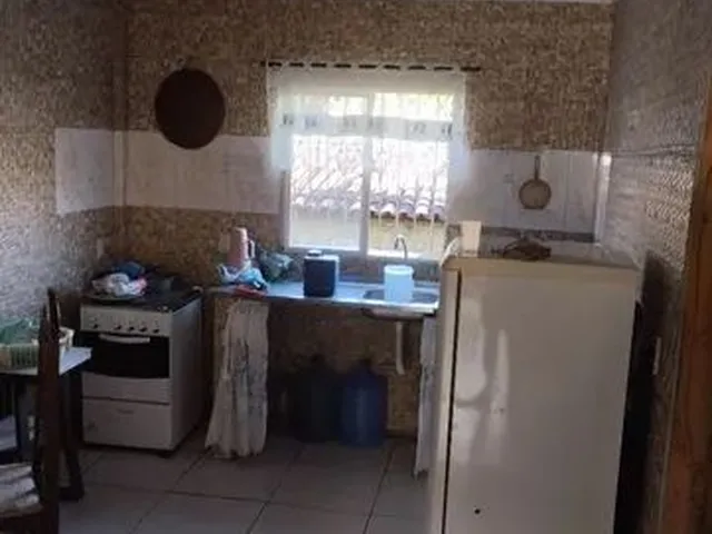 Imagem 11: Casa em Itamaraca