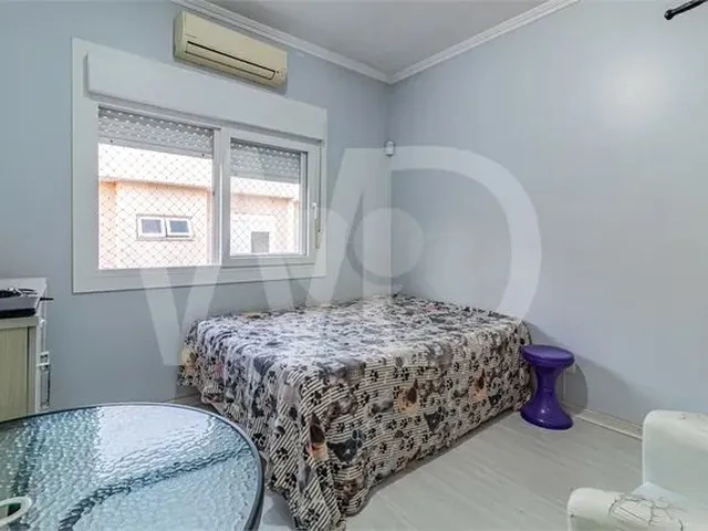 Imagem 9: Sobrado com 04 Dormitórios no Vale do Sol