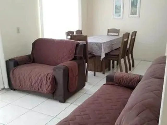 Imagem: Casa para Venda Tem 112 Metros Quadrados