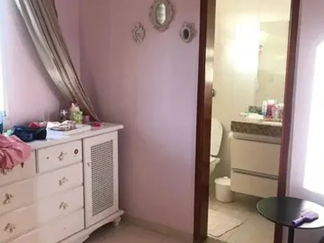 Imagem: Apartamento Res. Paineiras(Rose) para Venda