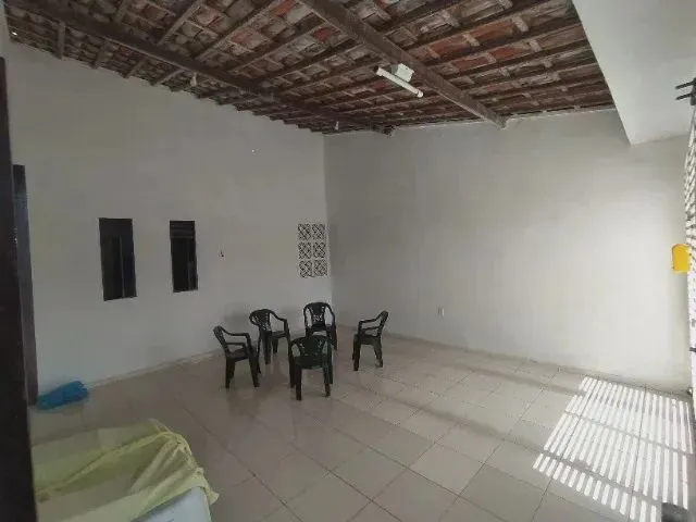 Imagem 1: Casa a Venda no Ibes- Vila Velha