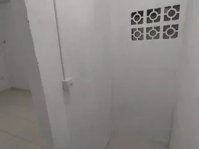 Imagem 13: Casa a Venda no Ibes- Vila Velha
