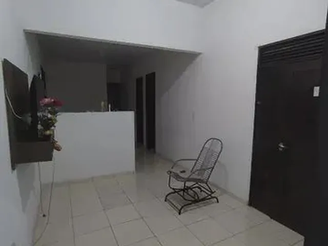 Imagem 7: Casa a Venda no Ibes- Vila Velha