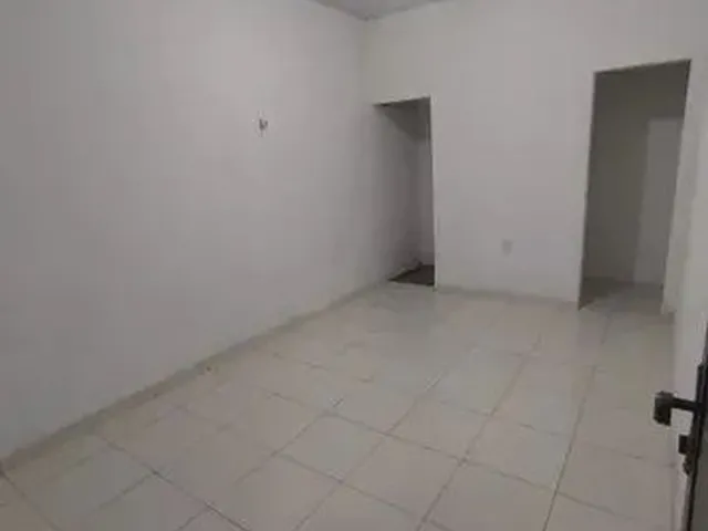 Imagem 9: Casa a Venda no Ibes- Vila Velha