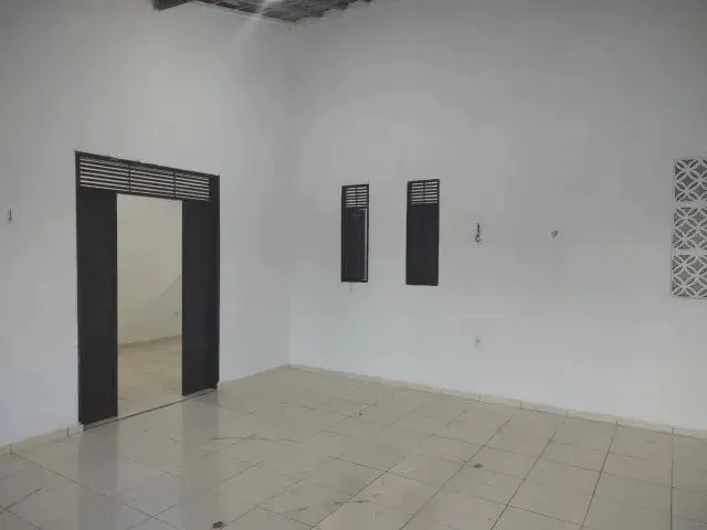 Imagem 11: Casa a Venda no Ibes- Vila Velha