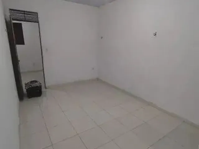 Imagem 8: Casa a Venda no Ibes- Vila Velha