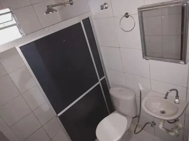 Imagem 2: Casa a Venda no Ibes- Vila Velha