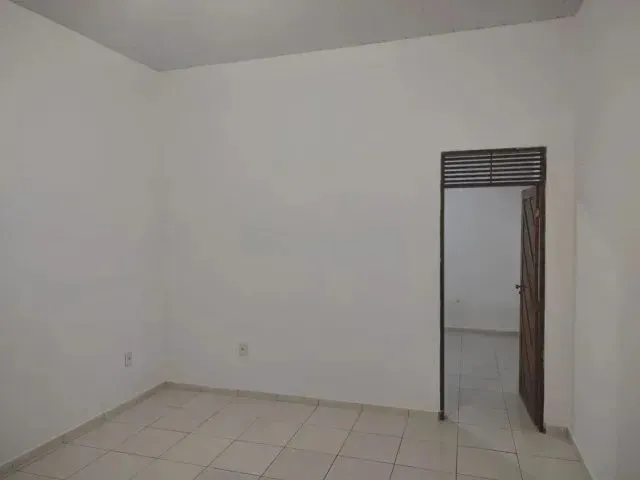 Imagem 6: Casa a Venda no Ibes- Vila Velha