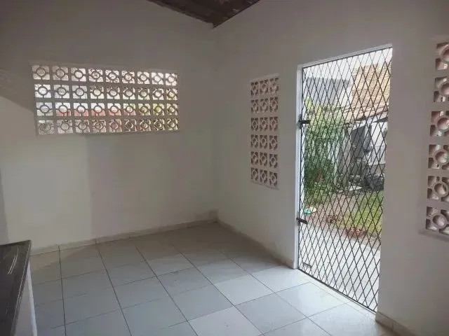 Imagem 14: Casa a Venda no Ibes- Vila Velha