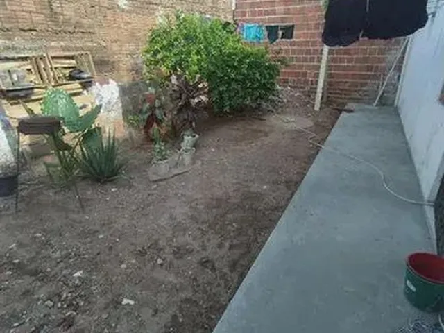 Imagem 12: Casa a Venda no Ibes- Vila Velha