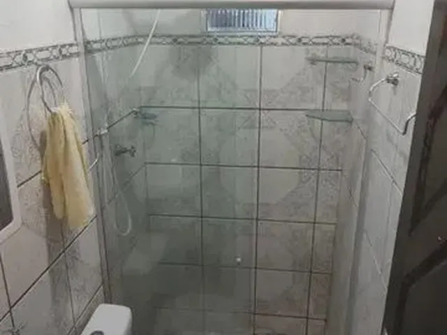 Imagem 4: Casa a Venda no Ibes- Vila Velha