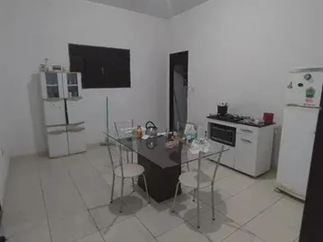 Imagem 10: Casa a Venda no Ibes- Vila Velha