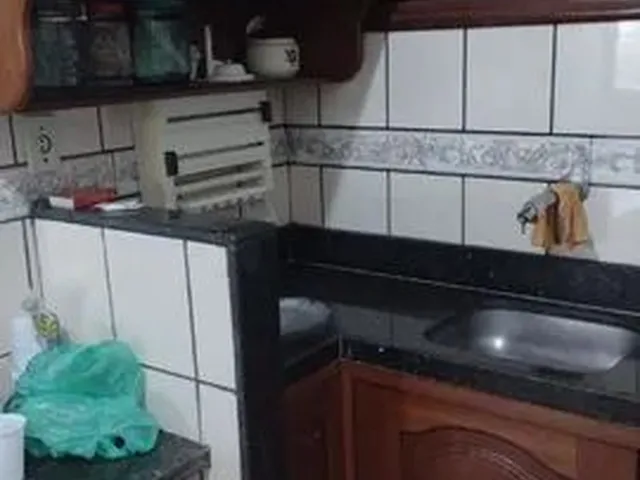 Imagem 7: Apto 2 Suítes Edif Cata Vento 200 Mil