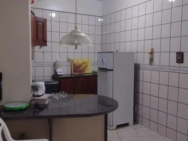 Imagem 8: Apto 2 Suítes Edif Cata Vento 200 Mil