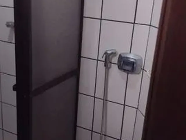 Imagem 4: Apto 2 Suítes Edif Cata Vento 200 Mil