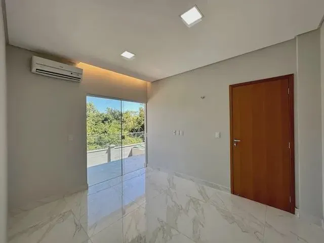 Imagem: Casa para Venda Tem 196 Metros Quadrados