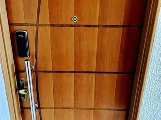Imagem 1: Apartamento - Planaltina