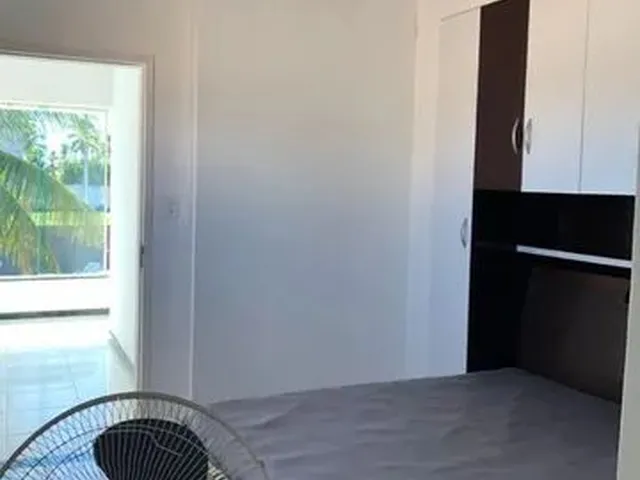 Imagem 12: Casa Duplex com Piscina no Robalo